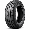Llanta Kumho Ecowing ES31 225/45 R17 Nueva | Rin 17