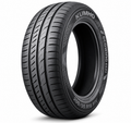 Llanta Kumho Ecowing ES31 205/55 R16