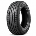 LLANTA KUMHO ECSTA PA31 195/55 R15 | NUEVA